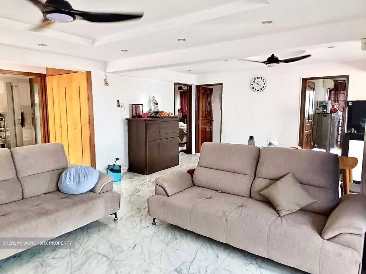 Blk 170 Yishun Avenue 7 (Yishun), HDB 5 Rooms #636167301